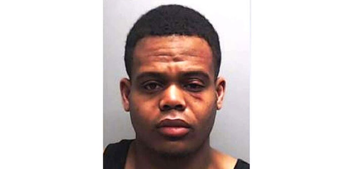 San Marcos man sentenced to 75 years for murdering roommate