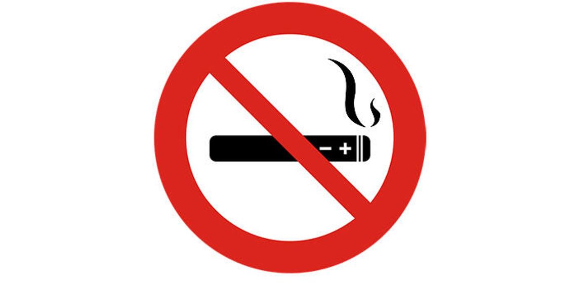 School districts counter vaping