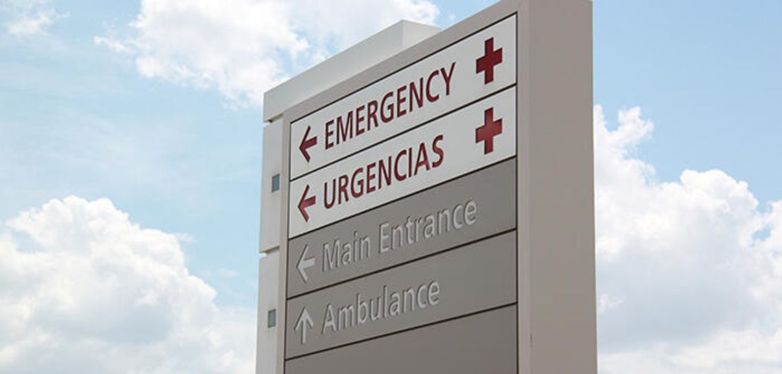 Seton Hays strives to meet needs, keep up with virus