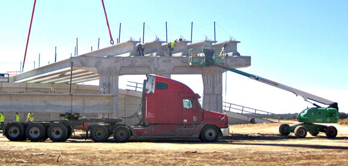SH45 toll road lawsuit heads to appellate court
