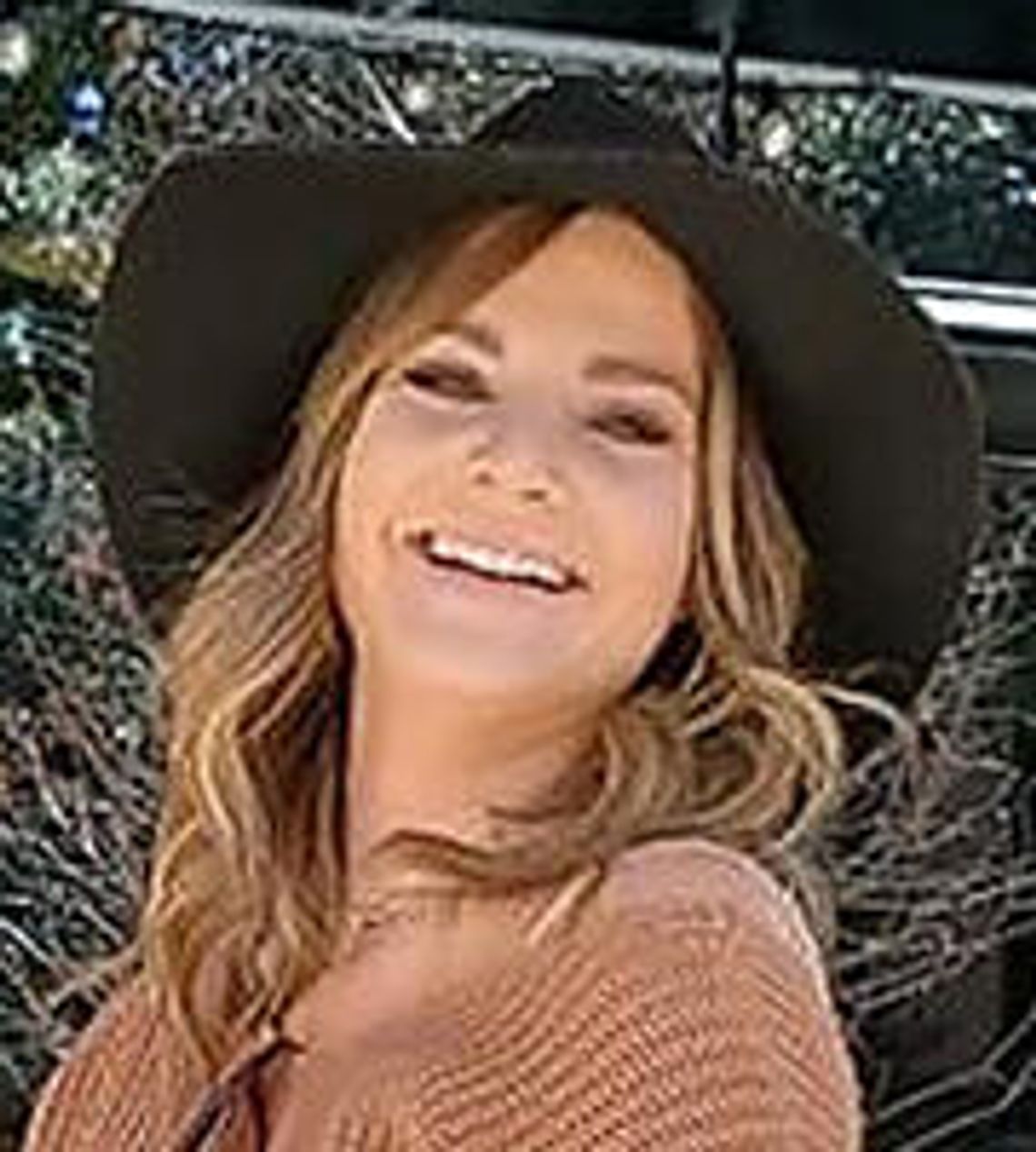 Shelby Brooke Junot (1993-2020)