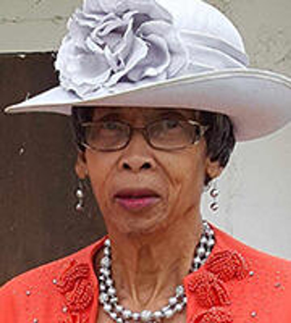 Shirley Marie Hopkins Battles (1939-2021)