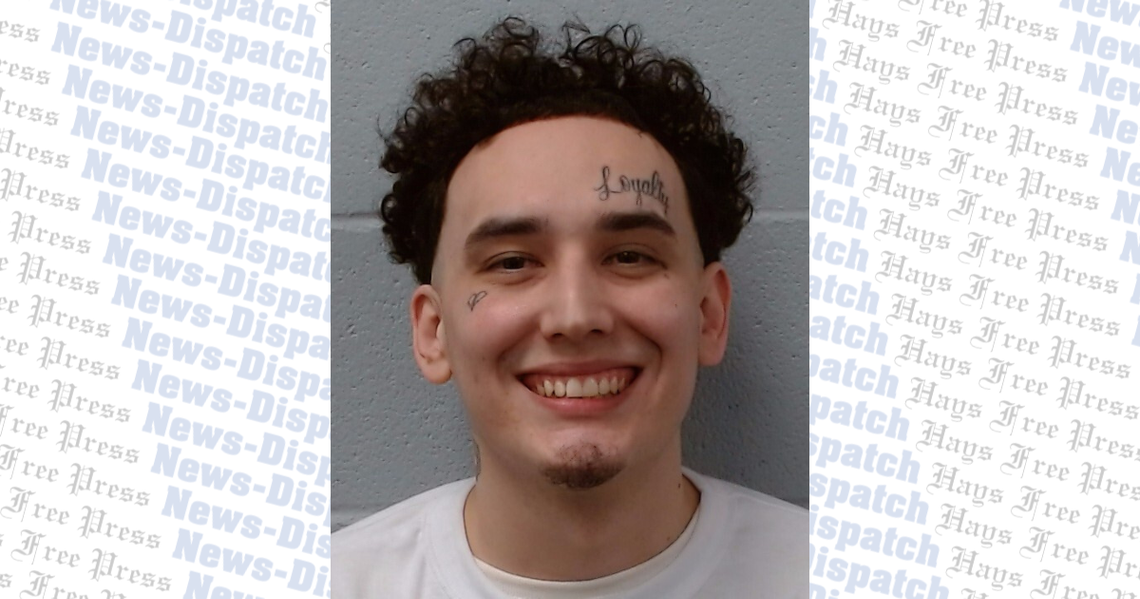 Sifuentes sentenced to 50 years for shooting police officer