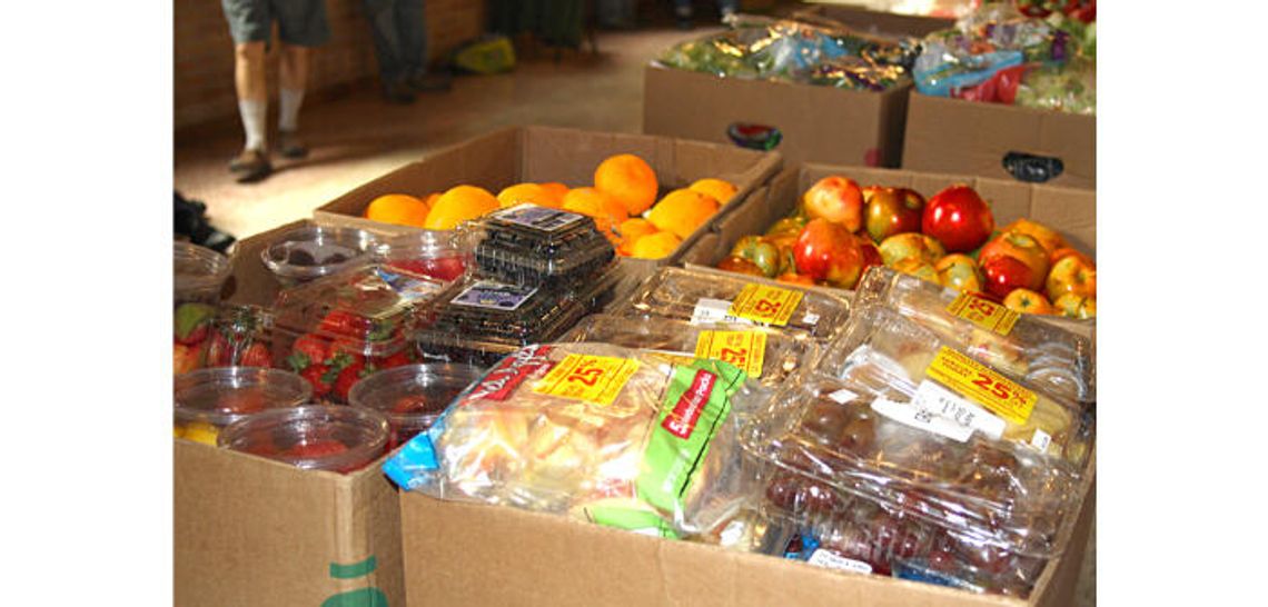 SNAP recipients will get emergency funds in July 