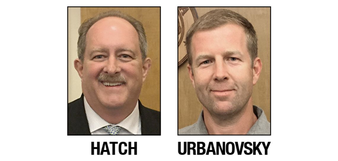 Social media gets ugly in local race