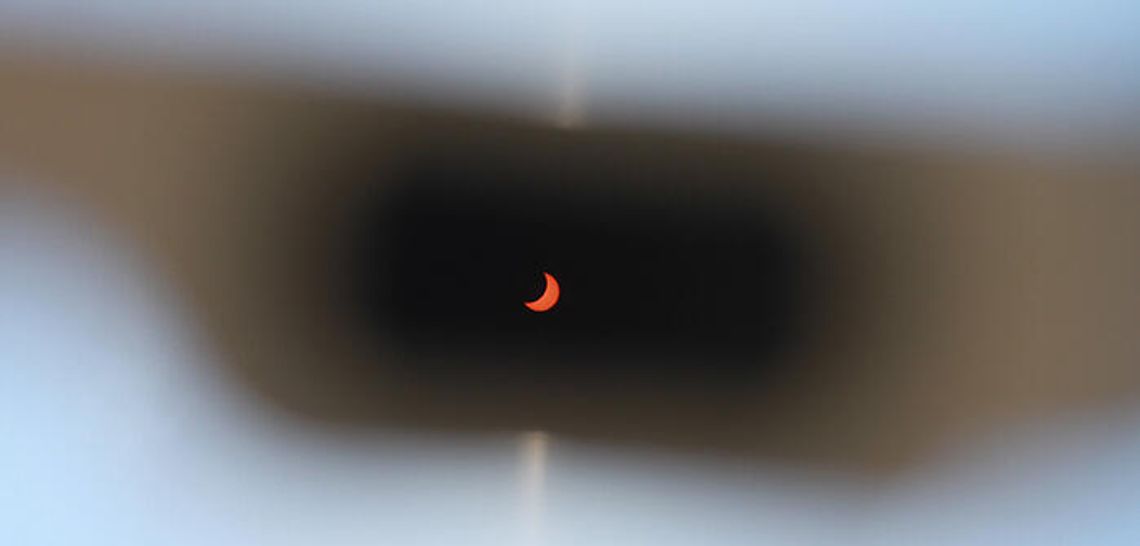 Solar Eclipse 2017 Solar Eclipse 2017
