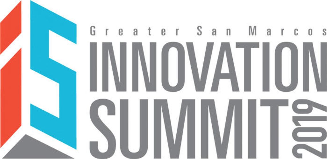 Speakers promote culture of disruption at Innovation Summit