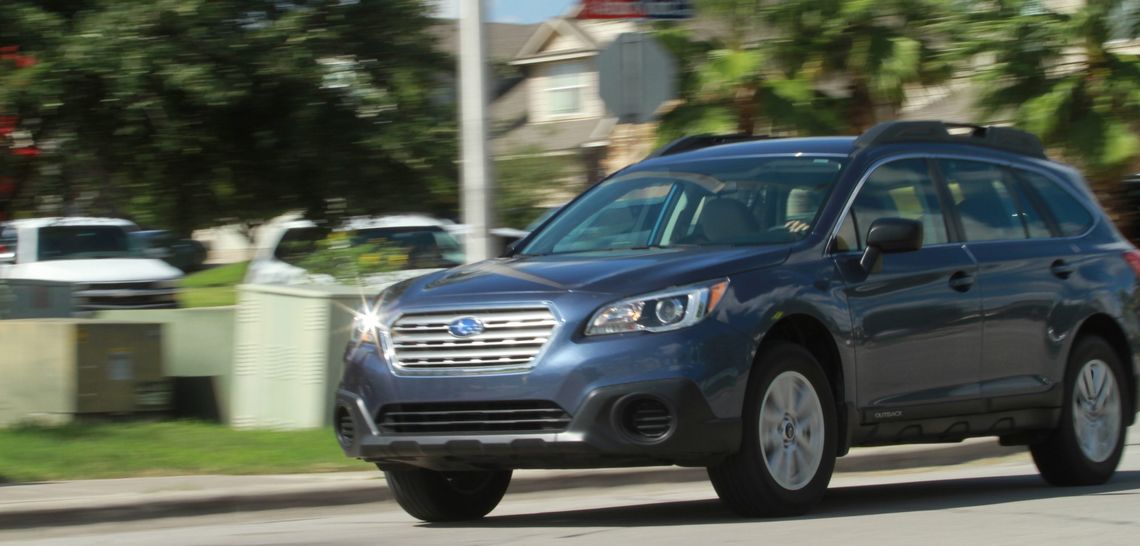 Speed limit reduction proposed for a safer Old Kyle Road