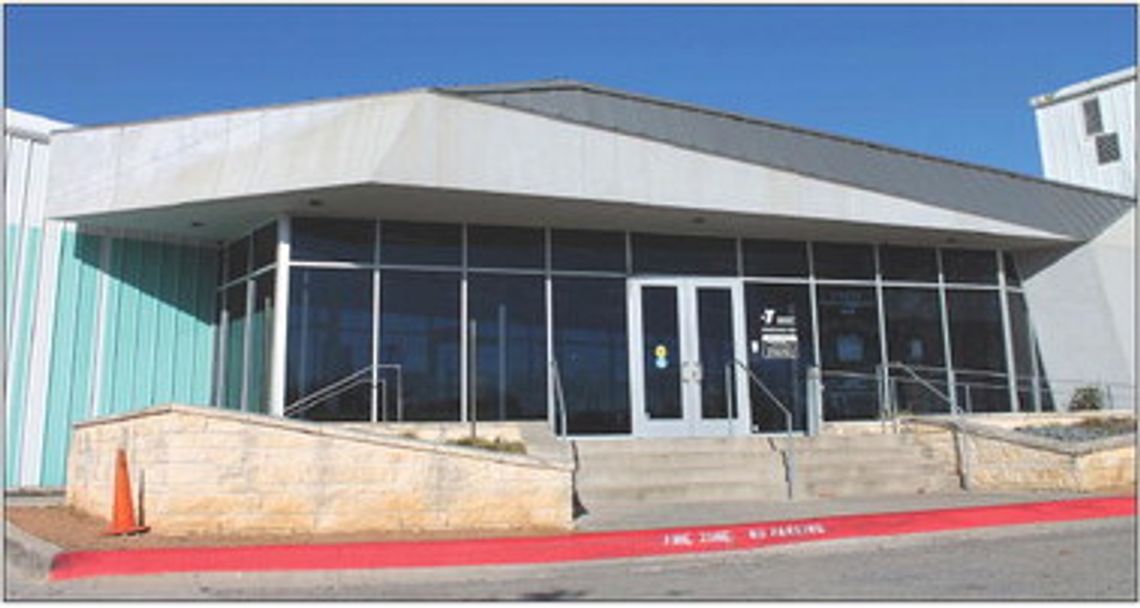 Springs Family YMCA celebrates 15 years