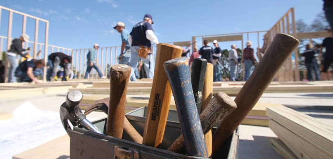 State approves higher ceilings for homebuyers’ Bootstrap loans