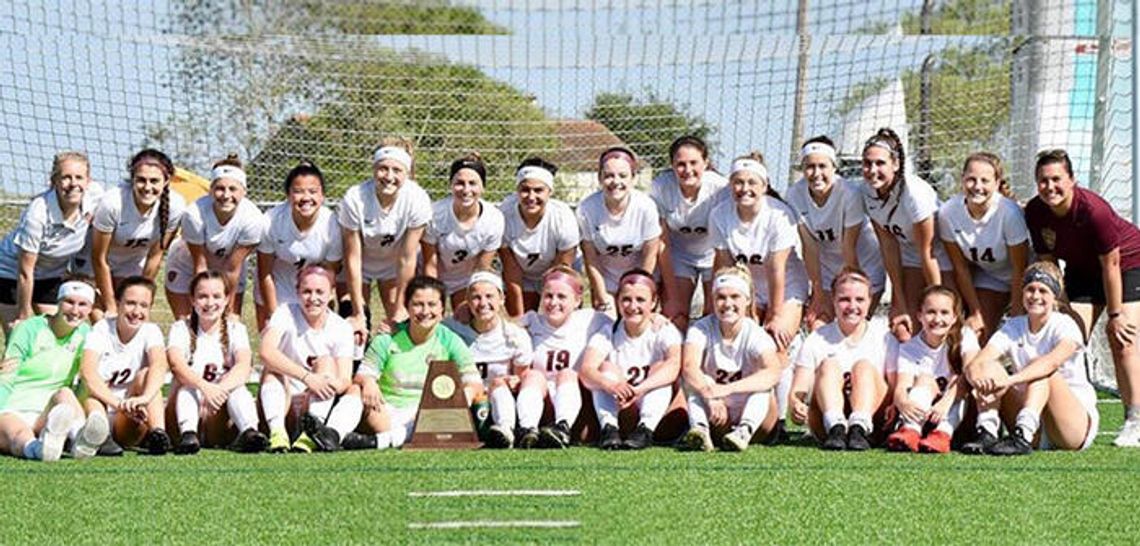 State bound tigers State bound tigers