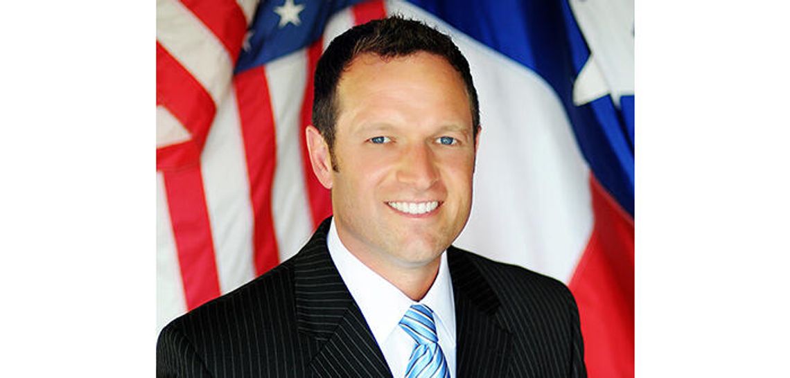 State rep aims to fix testing issues