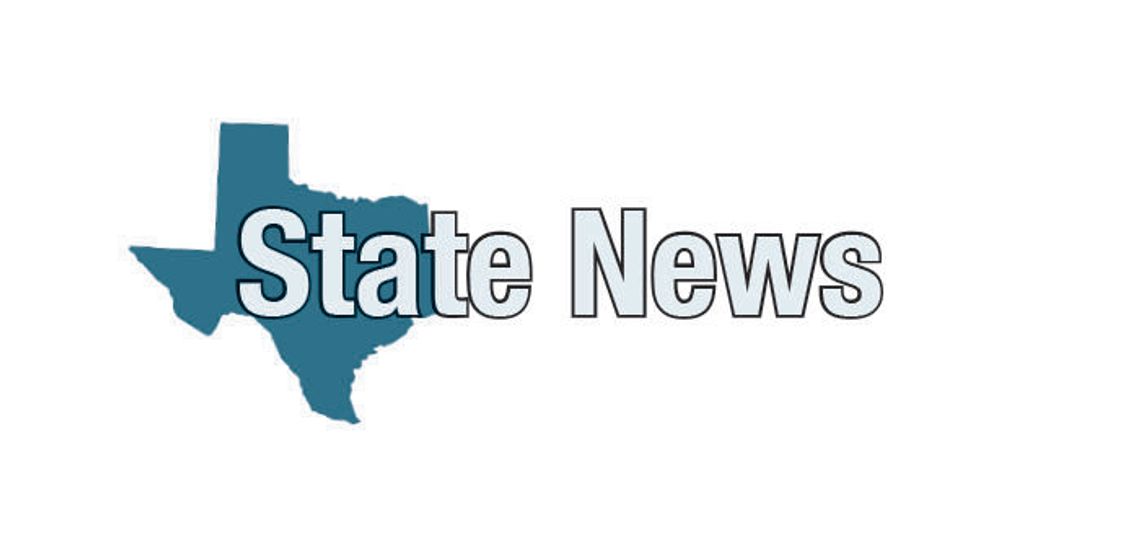 Student debt bill moves to Governor’s desk
