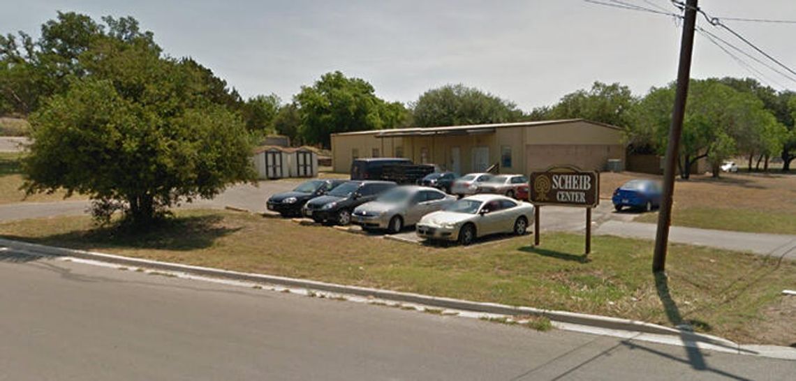 Study shows county lacks  mental health resources
