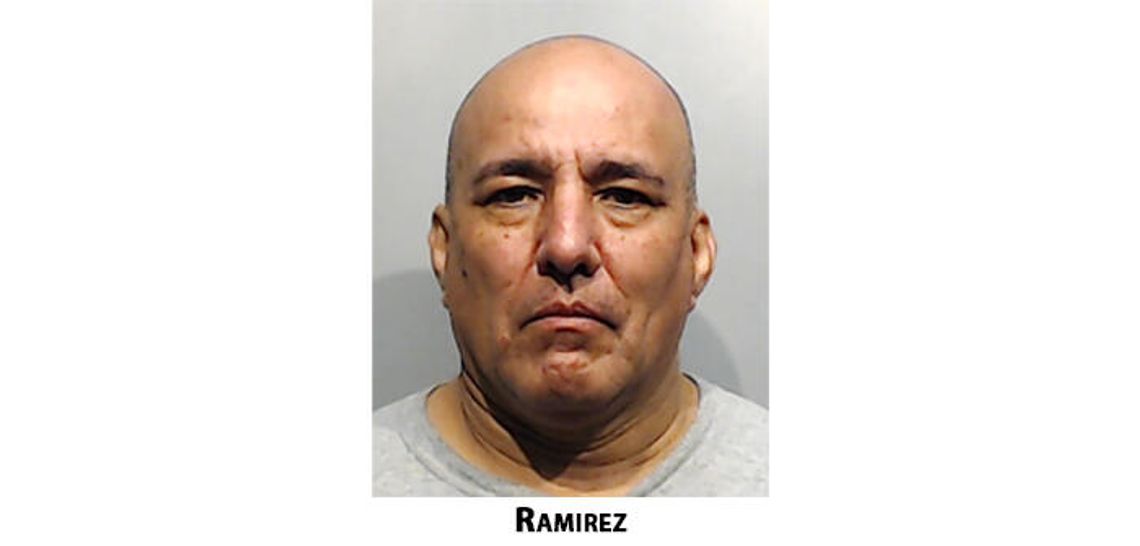 Suspect, Buda officers injured by barbed wire
