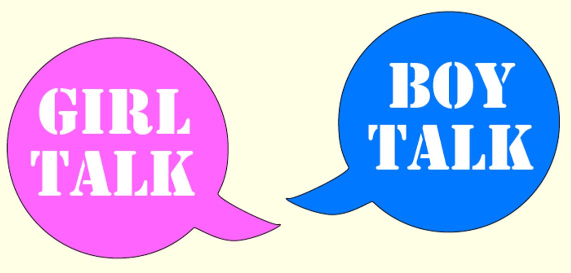 Talking 'the talk': HCISD program encourages big talks between parents, students