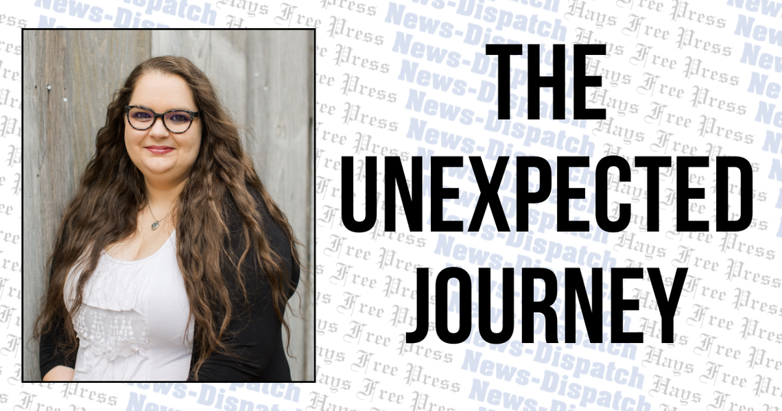 Teaching our children to think for themselves Teaching our children to think for themselves