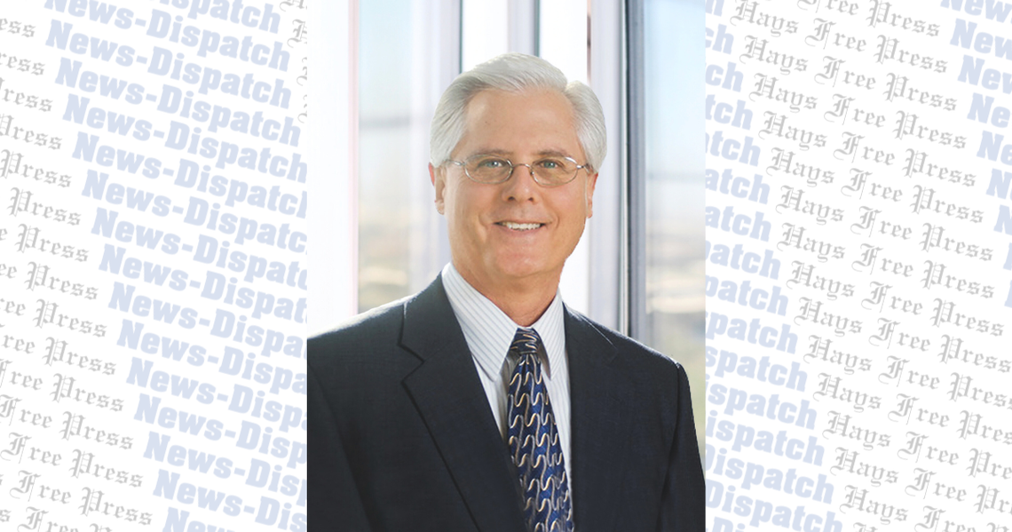 TESPA board presidency changes hands