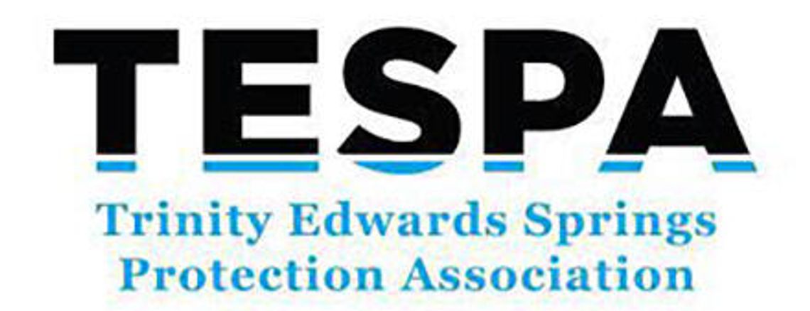TESPA takes action to halt rock crushing plant