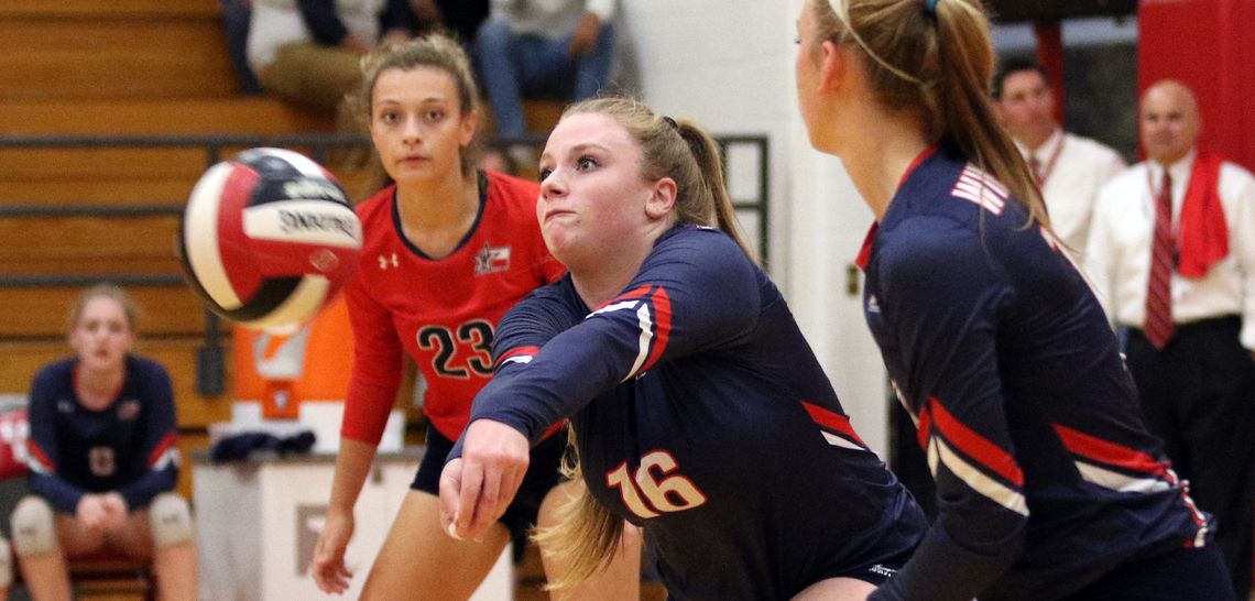 Texans over Billies, 3-0 Texans over Billies, 3-0