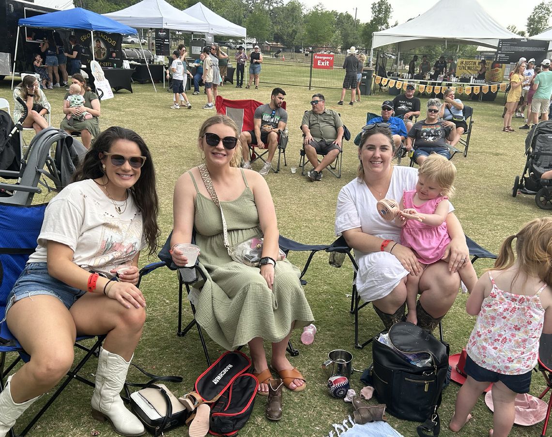 Texas Brewers Fest Texas Brewers Fest