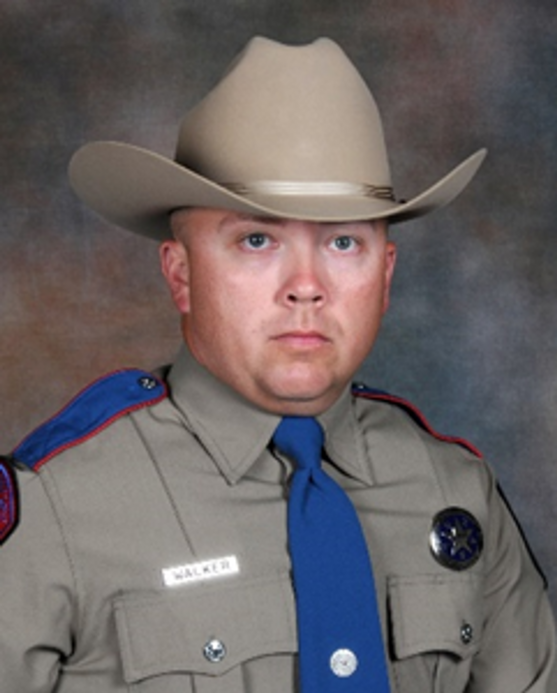 Texas DPS trooper dies in line of duty shooting