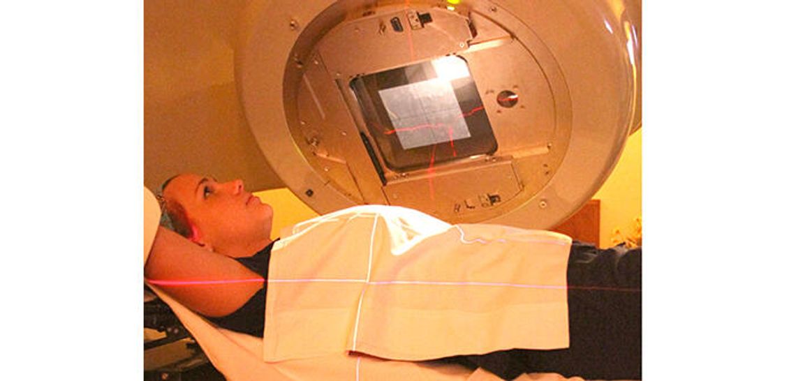 Texas ranks near bottom in women’s health