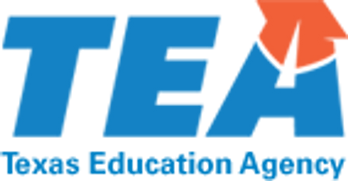 Texas state representatives request to put STAAR test on hold this school year 