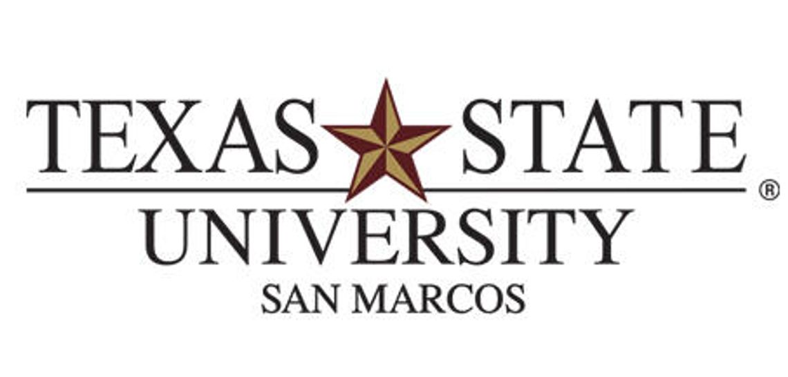 Texas State to extend online classes through second summer session