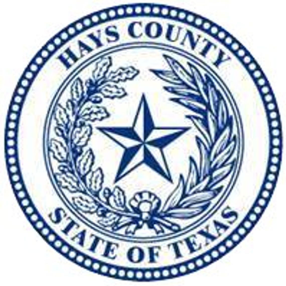 Text notices help with court reminders 