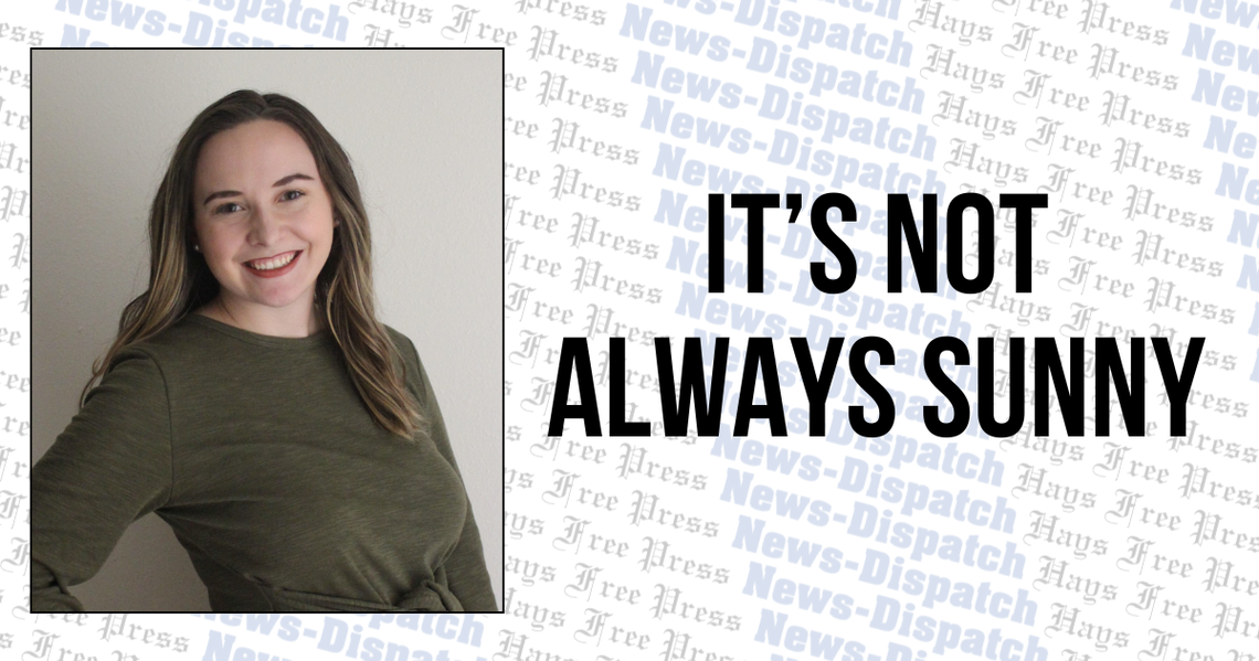 The depth of Saturn, beauty of life