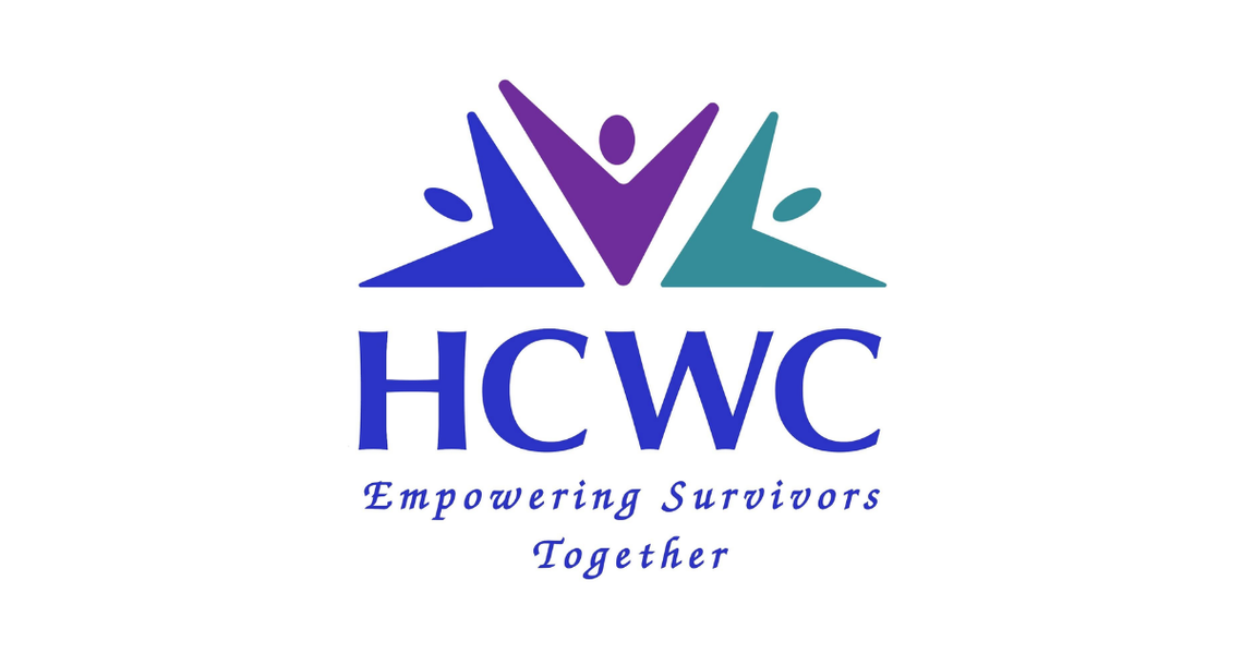 The intersection of domestic violence and mental health The intersection of domestic violence and mental health