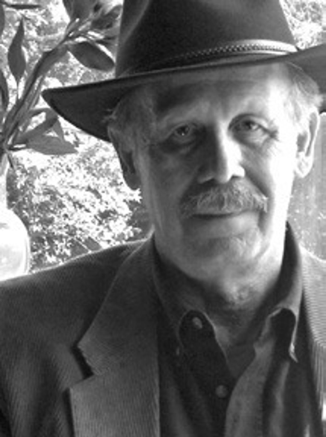The last days of Sam Houston