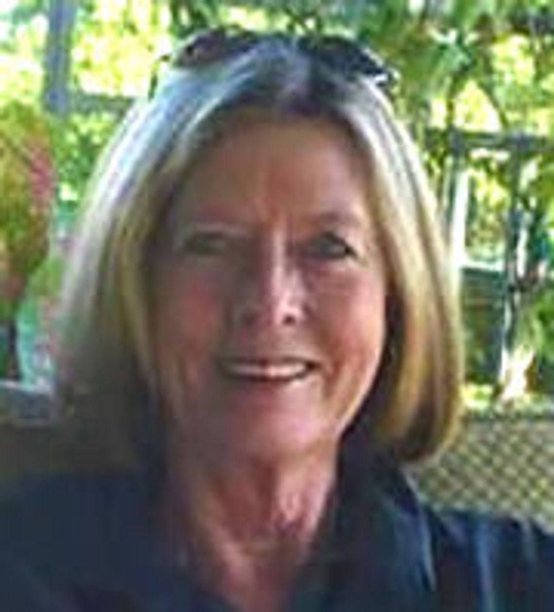 Theresa D. (Shipp) Schwartz (1948-2022)