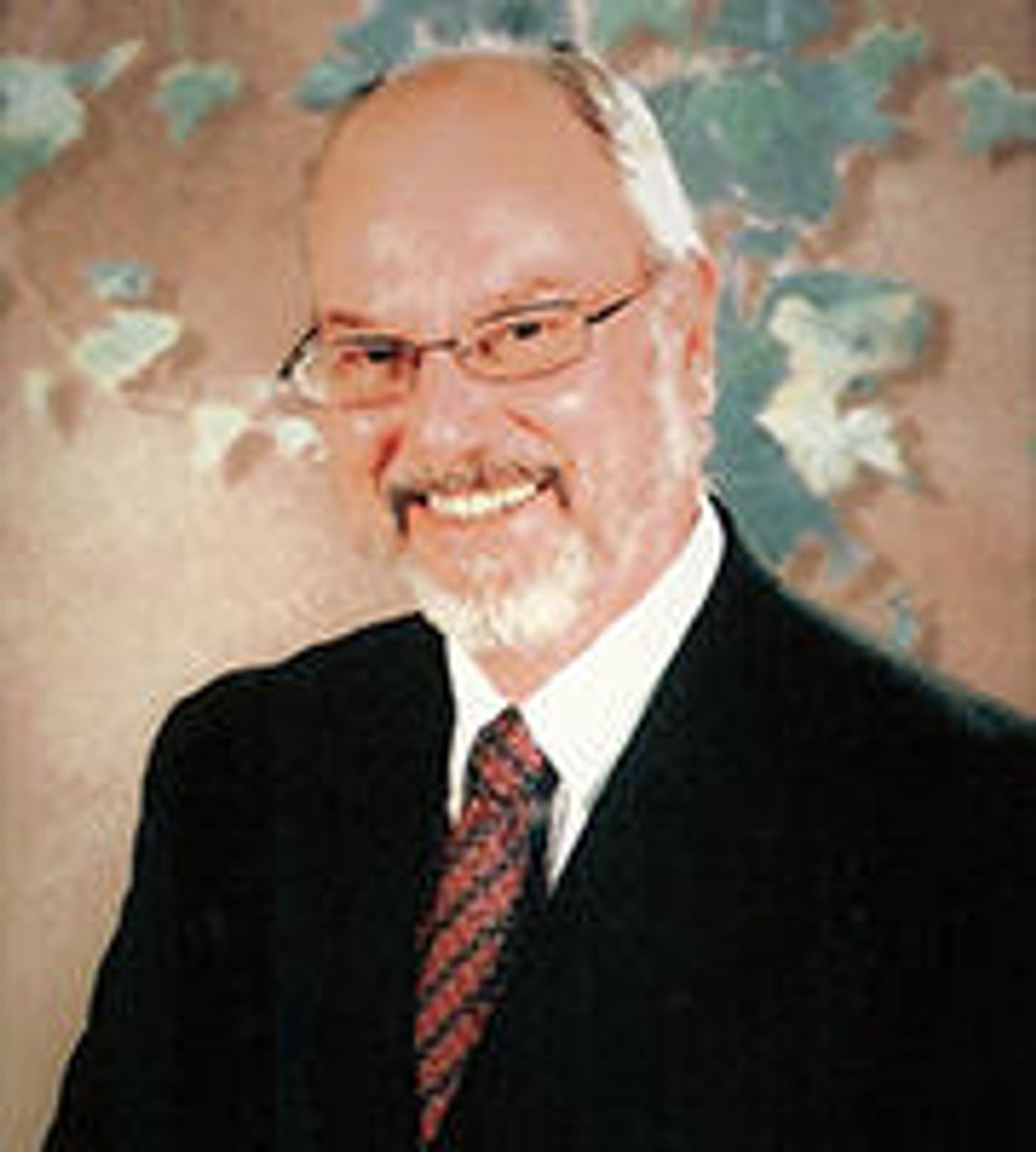 Thomas Leroy Witt (1951-2017)