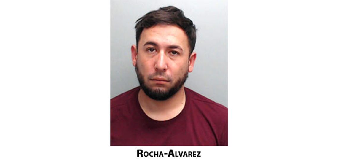 Three arrested in connection with sexual assault