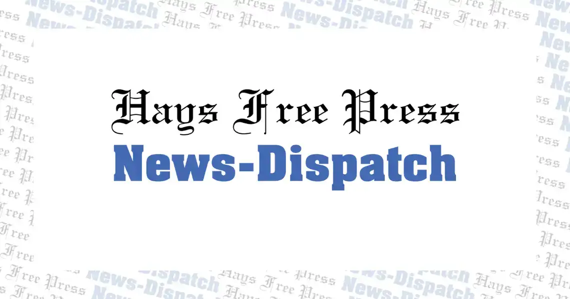 Three arrested in organized burglary ring