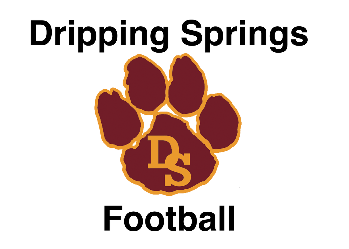Tigers blitz Bastrop to open new stadium