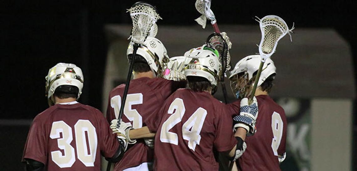 Tigers dominate T-Wolves 10-6