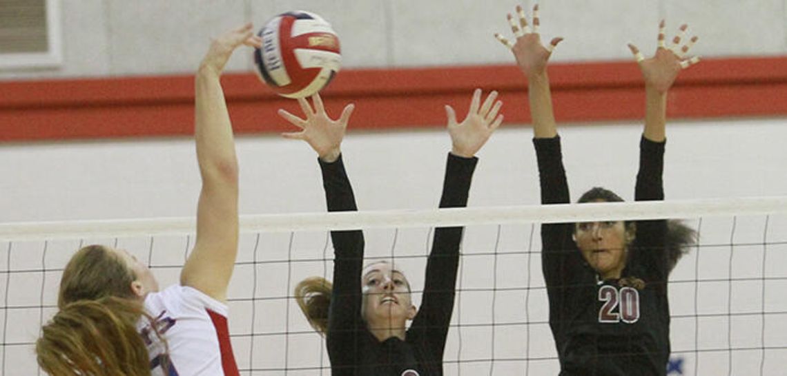 Tigers finish in top 10 at Fraulein Tourney