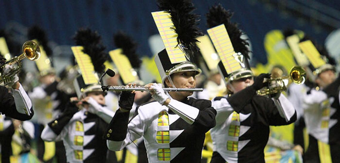 Tigers rank 6th in Lone Star Cup