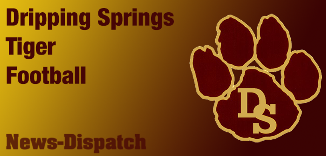 Tigers run past Seguin 66-28