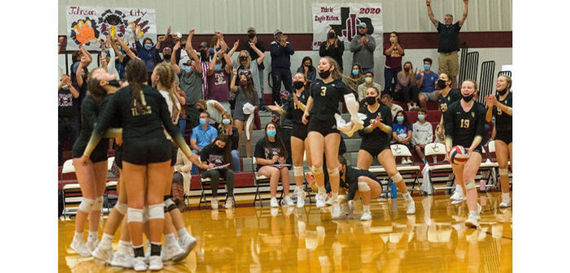 Tigers top Timberwolves in first round playoff
