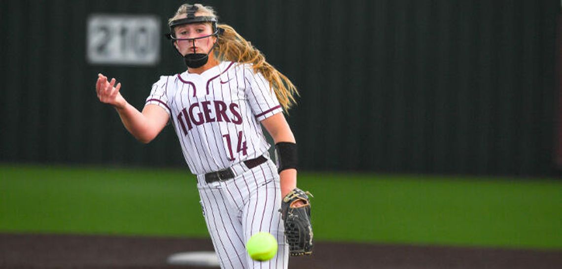 Tigers win Bi-District and advance to Area Playoffs