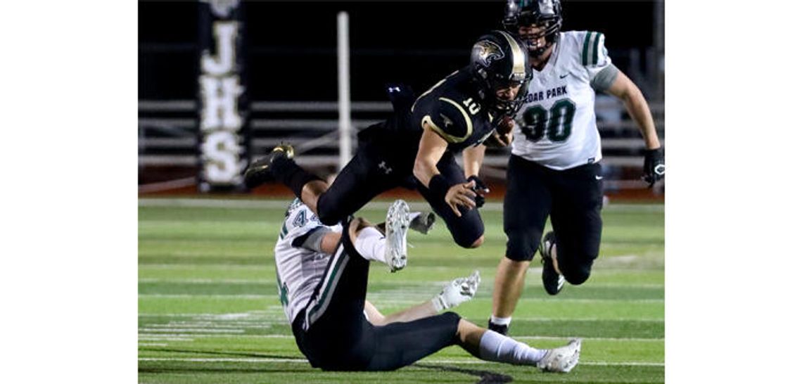 Timberwolves stun Jags in double OT playoff heartbreaker