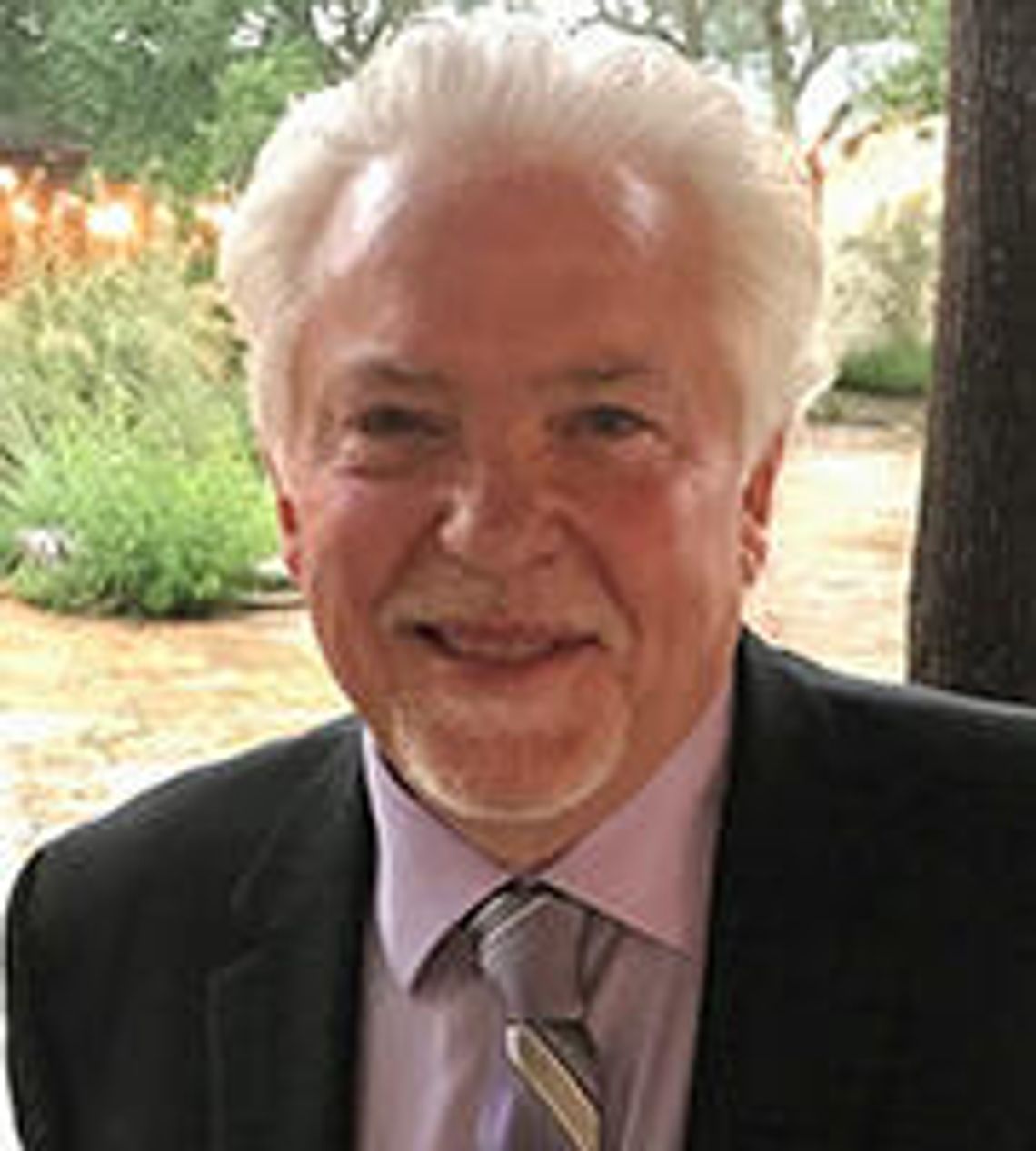 Timothy “Tim” Andrew Knippa (1955-2021)