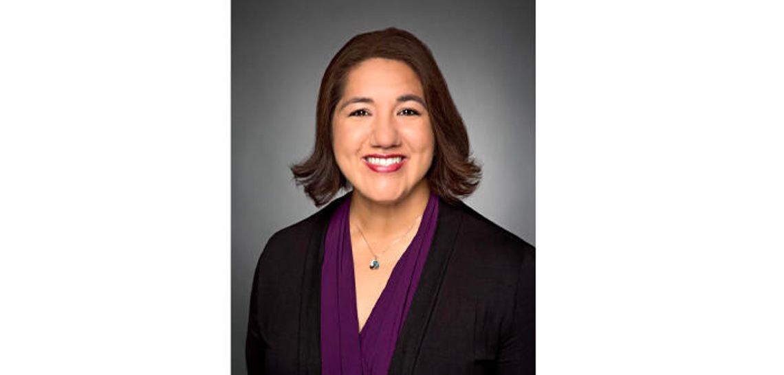 Tobias will not seek another term on school board