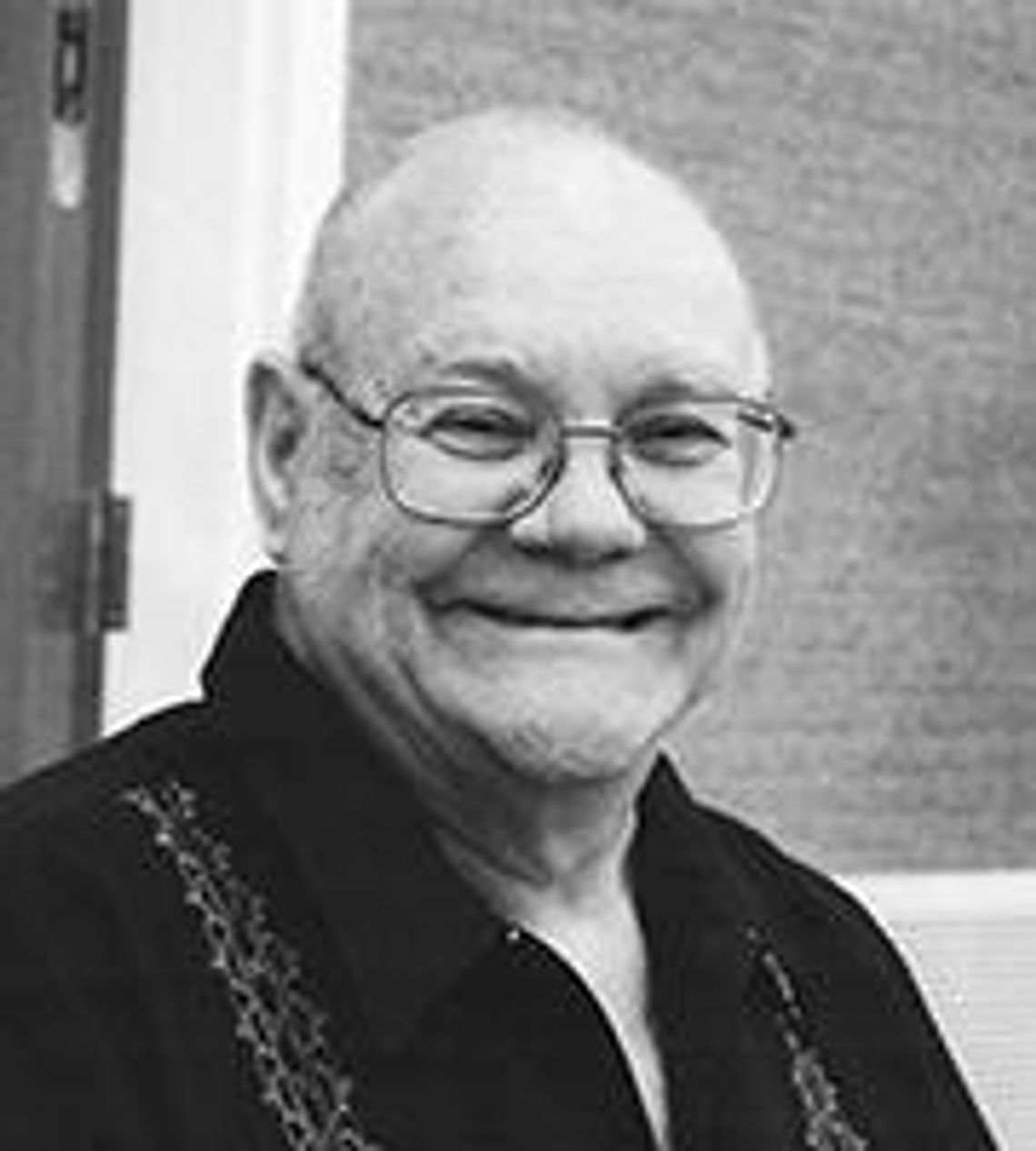 Tommie Ray Walsh (1944-2017)
