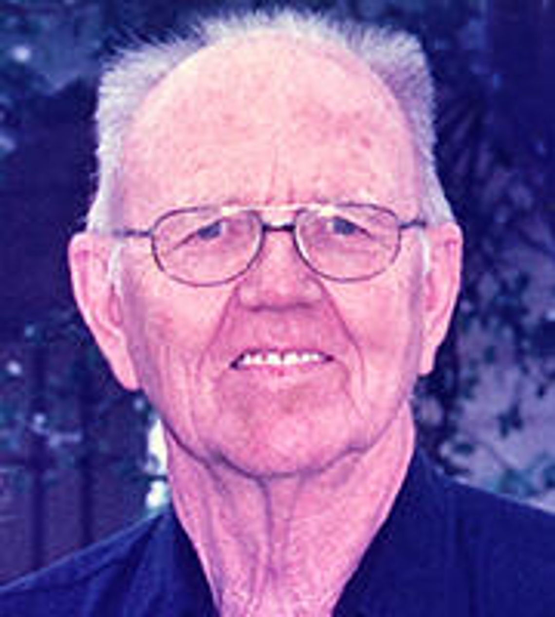 Tommy Eugene Hynds (1937-2019)