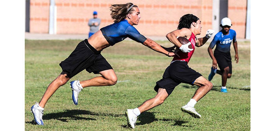 Tough road ahead in 25-6A: Who will stand in Hays’ and Lehman’s path to a possible playoff berth?